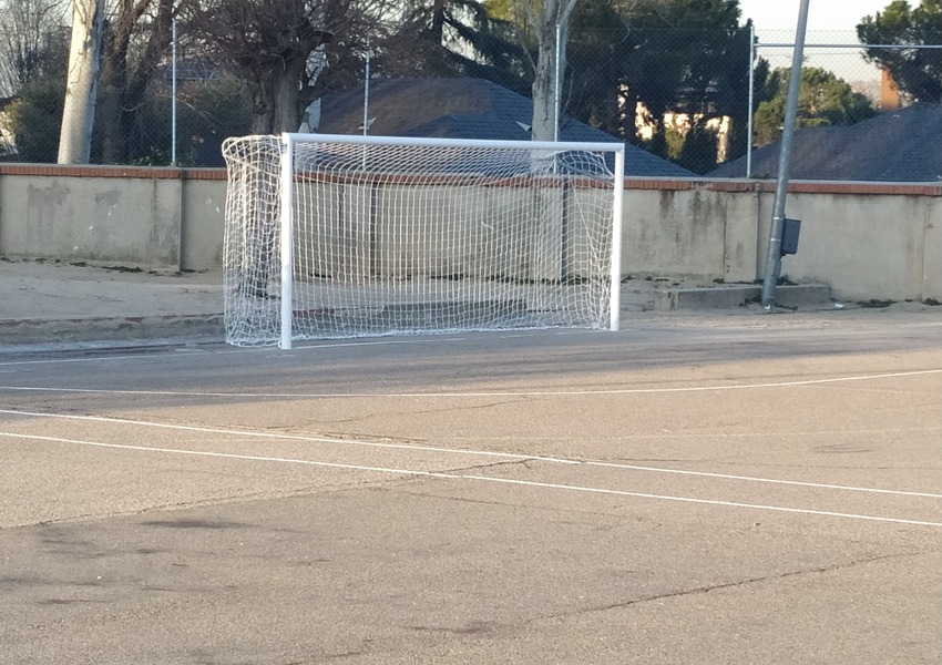 Se reanuda la Liga Deportiva