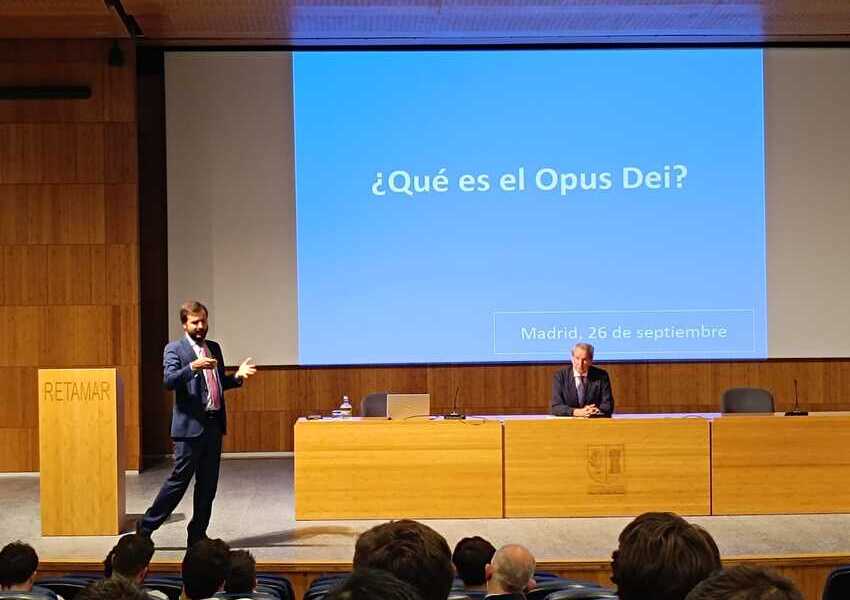 Semana de Aniversarios