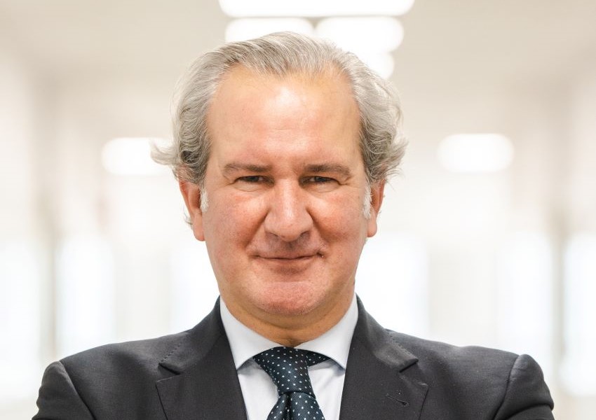 “Preparamos a cada alumno para que tenga una formación de primer nivel y deje huella en la sociedad”