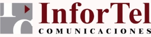 Infortel
