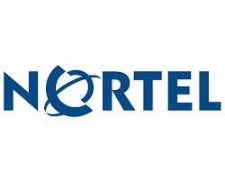 Nortel