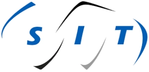 SIT