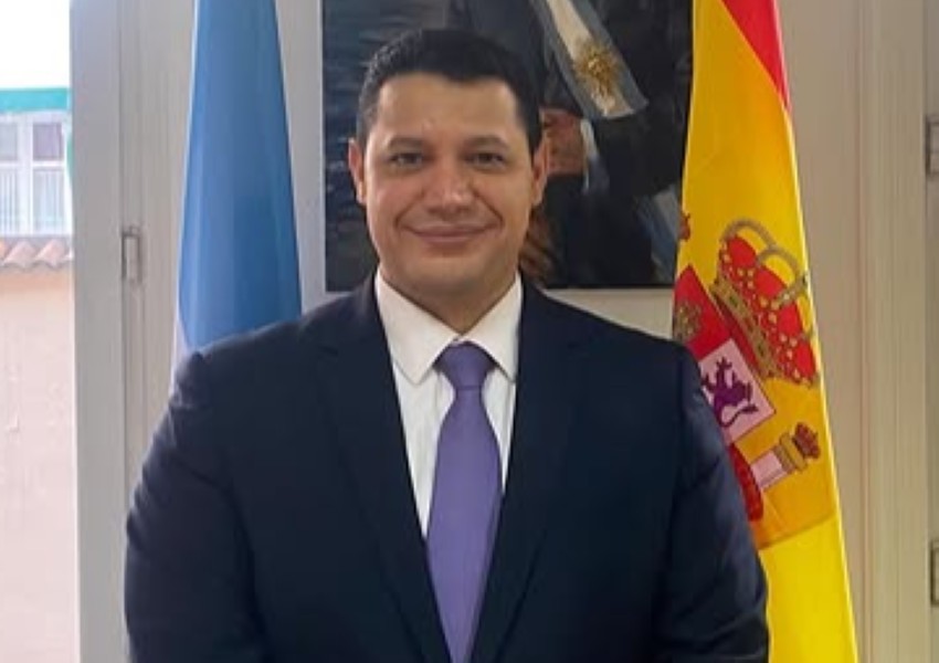 Comercio Internacional: historia, teoría económica y claves del marketing global