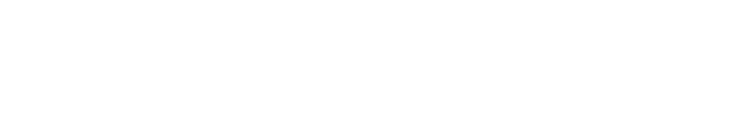 Logo Cambridge